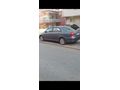 Sahibinden Toyota Avensis 1.6 Elegant 2005 Model