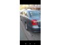 Sahibinden Toyota Avensis 1.6 Elegant 2005 Model