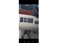 Sahibinden Toyota Avensis 1.6 Elegant 2005 Model