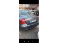 Sahibinden Toyota Avensis 1.6 Elegant 2005 Model