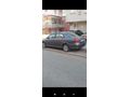 Sahibinden Toyota Avensis 1.6 Elegant 2005 Model