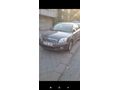 Sahibinden Toyota Avensis 1.6 Elegant 2005 Model