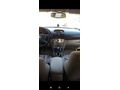Sahibinden Toyota Avensis 1.6 Elegant 2005 Model