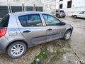 Sahibinden Renault Clio 1.2 Expression 2008 Model  193.600 km Füme