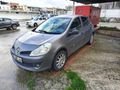 Sahibinden Renault Clio 1.2 Expression 2008 Model  193.600 km Füme