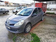 Sahibinden Renault Clio 1.2 Expression 2008 Model  193.600 km Füme