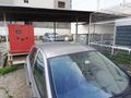 Sahibinden Renault Clio 1.2 Expression 2008 Model  193.600 km Füme