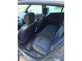Sahibinden Renault Clio 1.2 Expression 2008 Model  193.600 km Füme