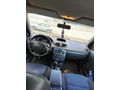 Sahibinden Renault Clio 1.2 Expression 2008 Model  193.600 km Füme