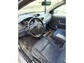 Sahibinden Renault Clio 1.2 Expression 2008 Model  193.600 km Füme