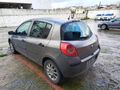 Sahibinden Renault Clio 1.2 Expression 2008 Model  193.600 km Füme