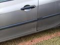 Sahibinden Renault Clio 1.2 Expression 2008 Model  193.600 km Füme