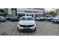 SEVİNÇOĞLU OTOMOTİVDEN 2021 MODEL FİAT EGAYA CROS LONG
