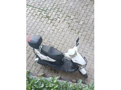 Sahibinden Kuba Matrix 150