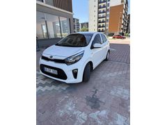 Sahibinden Kia Picanto 1.0 MPI 2020 Model 