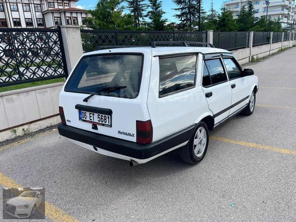 1997 KARTAL SLX DİRİ KREDİ KARTI GEÇERLİDİR