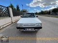 1997 KARTAL SLX DİRİ KREDİ KARTI GEÇERLİDİR