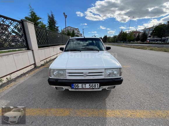 1997 KARTAL SLX DİRİ KREDİ KARTI GEÇERLİDİR