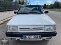 1997 KARTAL SLX DİRİ KREDİ KARTI GEÇERLİDİR