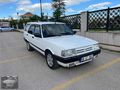 1997 KARTAL SLX DİRİ KREDİ KARTI GEÇERLİDİR