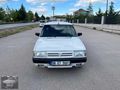 1997 KARTAL SLX DİRİ KREDİ KARTI GEÇERLİDİR