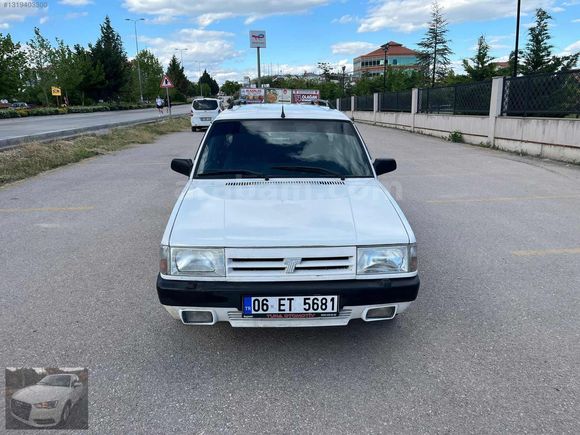 1997 KARTAL SLX DİRİ KREDİ KARTI GEÇERLİDİR
