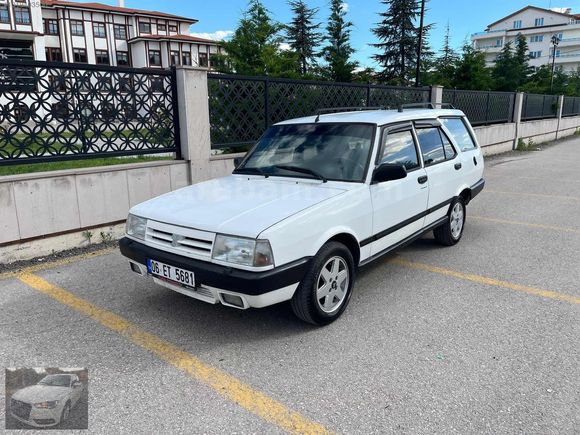 1997 KARTAL SLX DİRİ KREDİ KARTI GEÇERLİDİR