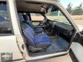 1997 KARTAL SLX DİRİ KREDİ KARTI GEÇERLİDİR