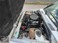1997 KARTAL SLX DİRİ KREDİ KARTI GEÇERLİDİR