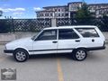 1997 KARTAL SLX DİRİ KREDİ KARTI GEÇERLİDİR