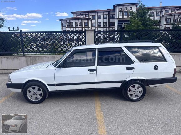 1997 KARTAL SLX DİRİ KREDİ KARTI GEÇERLİDİR