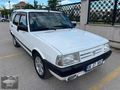 1997 KARTAL SLX DİRİ KREDİ KARTI GEÇERLİDİR
