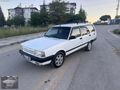 1997 KARTAL SLX DİRİ KREDİ KARTI GEÇERLİDİR