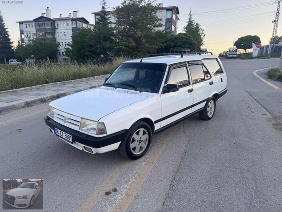 1997 KARTAL SLX DİRİ KREDİ KARTI GEÇERLİDİR