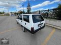 1997 KARTAL SLX DİRİ KREDİ KARTI GEÇERLİDİR