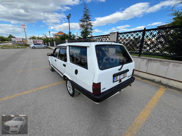 1997 KARTAL SLX DİRİ KREDİ KARTI GEÇERLİDİR