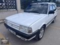 1997 KARTAL SLX DİRİ KREDİ KARTI GEÇERLİDİR