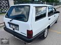 1997 KARTAL SLX DİRİ KREDİ KARTI GEÇERLİDİR