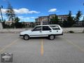 1997 KARTAL SLX DİRİ KREDİ KARTI GEÇERLİDİR