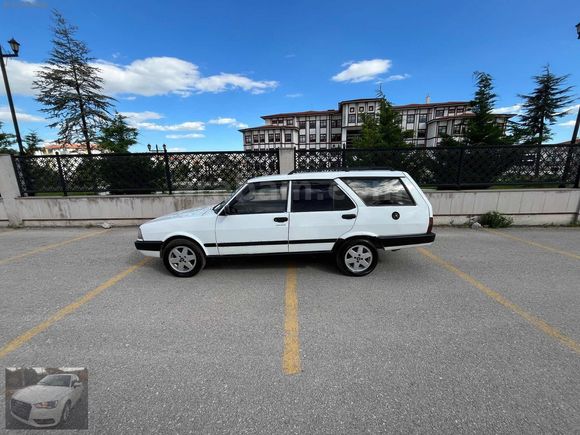 1997 KARTAL SLX DİRİ KREDİ KARTI GEÇERLİDİR