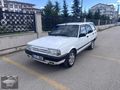 1997 KARTAL SLX DİRİ KREDİ KARTI GEÇERLİDİR