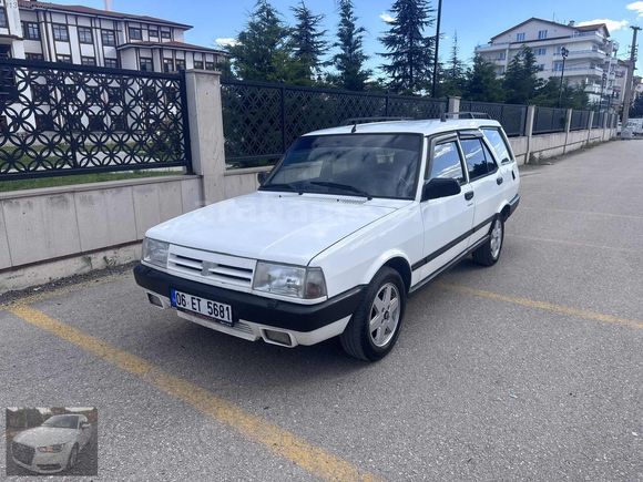 1997 KARTAL SLX DİRİ KREDİ KARTI GEÇERLİDİR