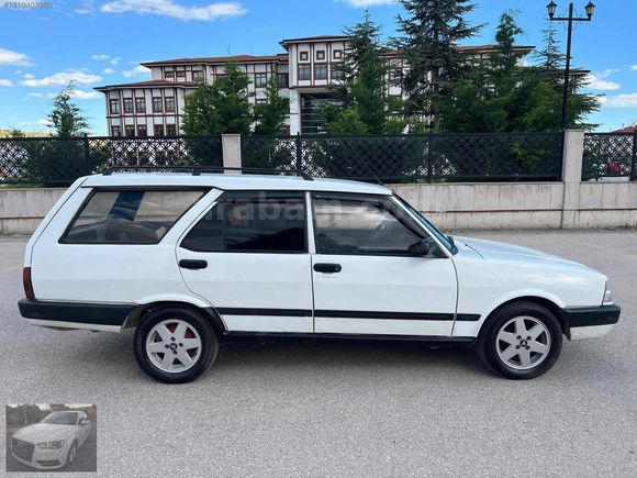 1997 KARTAL SLX DİRİ KREDİ KARTI GEÇERLİDİR