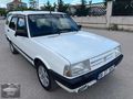 1997 KARTAL SLX DİRİ KREDİ KARTI GEÇERLİDİR