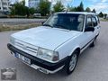 1997 KARTAL SLX DİRİ KREDİ KARTI GEÇERLİDİR