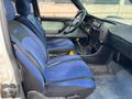 1997 KARTAL SLX DİRİ KREDİ KARTI GEÇERLİDİR