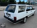 1997 KARTAL SLX DİRİ KREDİ KARTI GEÇERLİDİR