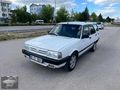 1997 KARTAL SLX DİRİ KREDİ KARTI GEÇERLİDİR