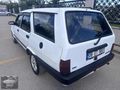 1997 KARTAL SLX DİRİ KREDİ KARTI GEÇERLİDİR