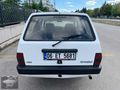 1997 KARTAL SLX DİRİ KREDİ KARTI GEÇERLİDİR